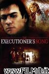 poster del film The Executioner's Song [filmTV]