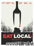 poster del film Eat Locals
