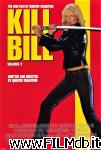 poster del film Kill Bill: Vol.2