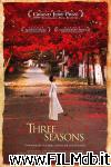 poster del film Trois saisons