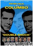 poster del film Double Shock [filmTV]