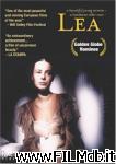 poster del film Léa