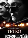 poster del film Tetro