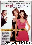 poster del film heartbreakers