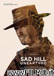 poster del film Desenterrando Sad Hill