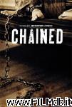 poster del film chained