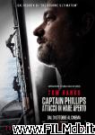 poster del film captain phillips