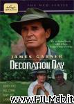 poster del film Decoration Day [filmTV]