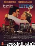 poster del film letting go [filmTV]