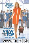poster del film View from the Top