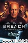 poster del film Breach