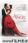 poster del film Angel