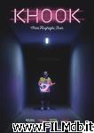 poster del film Khook