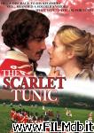 poster del film The Scarlet Tunic
