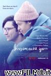 poster del film irreplaceable you
