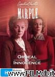 poster del film Ordeal by Innocence [filmTV]