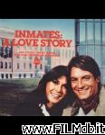 poster del film Inmates: A Love Story [filmTV]