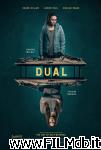 poster del film Dual