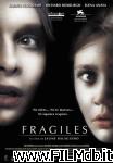 poster del film Frágiles