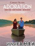 poster del film Adoration