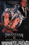 poster del film phantasm 2