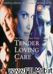 poster del film Tender Loving Care