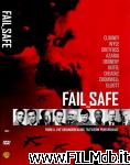 poster del film Fail Safe. Sin retorno [filmTV]