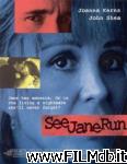 poster del film See Jane Run [filmTV]