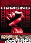 poster del film uprising [filmTV]
