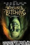poster del film Witching and Bitching