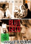 poster del film Blutgeld [filmTV]