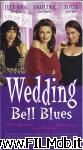 poster del film wedding bell blues