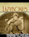 poster del film Lazybones