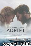 poster del film adrift