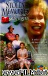 poster del film Stolen Memories: Secrets from the Rose Garden [filmTV]
