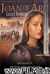 poster del film Joan of Arc [filmTV]