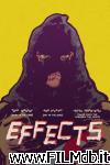 poster del film Effects