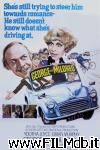 poster del film George and Mildred [filmTV]