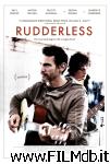 poster del film Rudderless