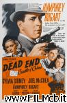 poster del film Dead End