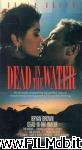 poster del film Dead in the Water [filmTV]