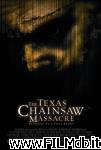 poster del film the texas chainsaw massacre