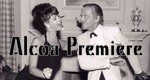 logo serie-tv Fred Astaire (Alcoa Premiere)