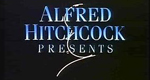 logo serie-tv Alfred hitchcock presenta 1985