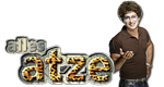 logo serie-tv Alles Atze