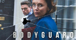 logo serie-tv Bodyguard