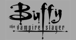 logo serie-tv Buffy l'ammazzavampiri