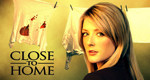logo serie-tv Close to Home - Giustizia ad ogni costo