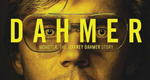 logo serie-tv Dahmer - Mostro: la storia di Jeffrey Dahmer