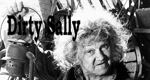 logo serie-tv Dirty Sally